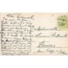 Rare collectable postcards of ROMANIA. Vintage Postcards of ROMANIA