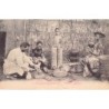 Rare collectable postcards of Madagascar. Vintage Postcards of Madagascar