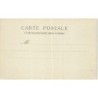 Rare collectable postcards of Madagascar. Vintage Postcards of Madagascar