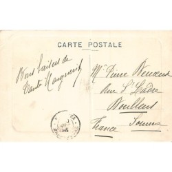 Rare collectable postcards of Madagascar. Vintage Postcards of Madagascar