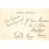 Rare collectable postcards of Madagascar. Vintage Postcards of Madagascar