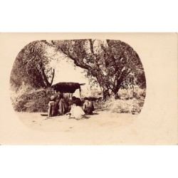 Rare collectable postcards of Madagascar. Vintage Postcards of Madagascar