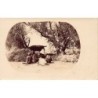 Rare collectable postcards of Madagascar. Vintage Postcards of Madagascar