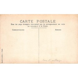 Rare collectable postcards of Madagascar. Vintage Postcards of Madagascar