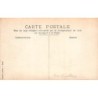 Rare collectable postcards of Madagascar. Vintage Postcards of Madagascar