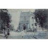 Rare collectable postcards of Madagascar. Vintage Postcards of Madagascar