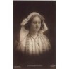 Rare collectable postcards of ROMANIA. Vintage Postcards of ROMANIA