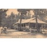 Rare collectable postcards of Madagascar. Vintage Postcards of Madagascar
