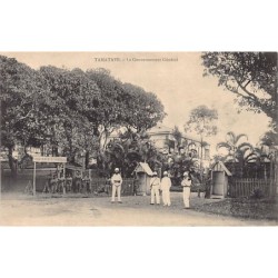 Rare collectable postcards of Madagascar. Vintage Postcards of Madagascar