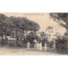 Rare collectable postcards of Madagascar. Vintage Postcards of Madagascar