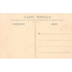 Rare collectable postcards of Madagascar. Vintage Postcards of Madagascar