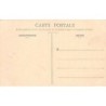 Rare collectable postcards of Madagascar. Vintage Postcards of Madagascar