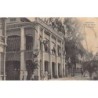 Rare collectable postcards of Madagascar. Vintage Postcards of Madagascar