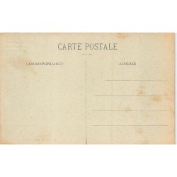 Rare collectable postcards of Madagascar. Vintage Postcards of Madagascar