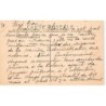 Rare collectable postcards of Madagascar. Vintage Postcards of Madagascar