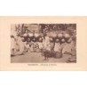 Rare collectable postcards of Madagascar. Vintage Postcards of Madagascar