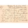 Rare collectable postcards of Madagascar. Vintage Postcards of Madagascar