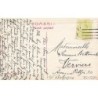 Rare collectable postcards of ROMANIA. Vintage Postcards of ROMANIA