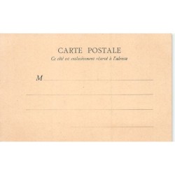 Rare collectable postcards of Madagascar. Vintage Postcards of Madagascar