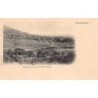 Rare collectable postcards of Madagascar. Vintage Postcards of Madagascar