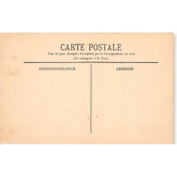 Rare collectable postcards of Madagascar. Vintage Postcards of Madagascar