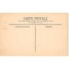 Rare collectable postcards of Madagascar. Vintage Postcards of Madagascar