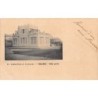Rare collectable postcards of Madagascar. Vintage Postcards of Madagascar