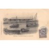 Rare collectable postcards of Madagascar. Vintage Postcards of Madagascar