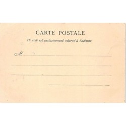 Rare collectable postcards of Madagascar. Vintage Postcards of Madagascar