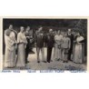 Rare collectable postcards of ROMANIA. Vintage Postcards of ROMANIA