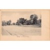 Rare collectable postcards of Madagascar. Vintage Postcards of Madagascar