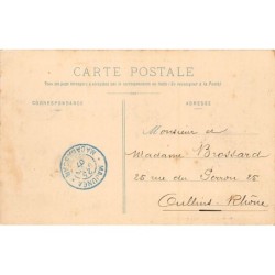 Rare collectable postcards of Madagascar. Vintage Postcards of Madagascar