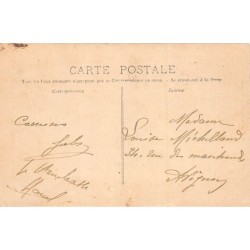 Rare collectable postcards of Madagascar. Vintage Postcards of Madagascar