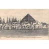 Rare collectable postcards of Madagascar. Vintage Postcards of Madagascar