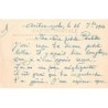 Rare collectable postcards of Madagascar. Vintage Postcards of Madagascar