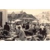 Rare collectable postcards of Madagascar. Vintage Postcards of Madagascar