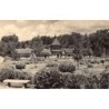 Rare collectable postcards of Madagascar. Vintage Postcards of Madagascar