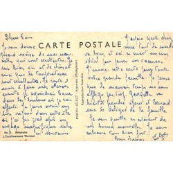 Rare collectable postcards of Madagascar. Vintage Postcards of Madagascar