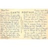 Rare collectable postcards of Madagascar. Vintage Postcards of Madagascar