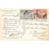 Rare collectable postcards of Madagascar. Vintage Postcards of Madagascar
