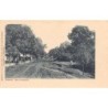 Rare collectable postcards of Madagascar. Vintage Postcards of Madagascar