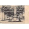 Rare collectable postcards of Madagascar. Vintage Postcards of Madagascar