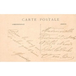 Rare collectable postcards of Madagascar. Vintage Postcards of Madagascar