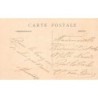 Rare collectable postcards of Madagascar. Vintage Postcards of Madagascar