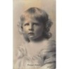 Rare collectable postcards of ROMANIA. Vintage Postcards of ROMANIA