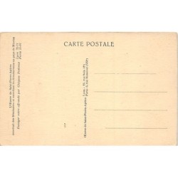 Rare collectable postcards of Madagascar. Vintage Postcards of Madagascar