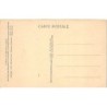 Rare collectable postcards of Madagascar. Vintage Postcards of Madagascar