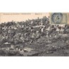 Rare collectable postcards of Madagascar. Vintage Postcards of Madagascar