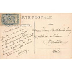 Rare collectable postcards of Madagascar. Vintage Postcards of Madagascar