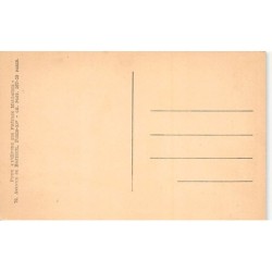 Rare collectable postcards of Madagascar. Vintage Postcards of Madagascar